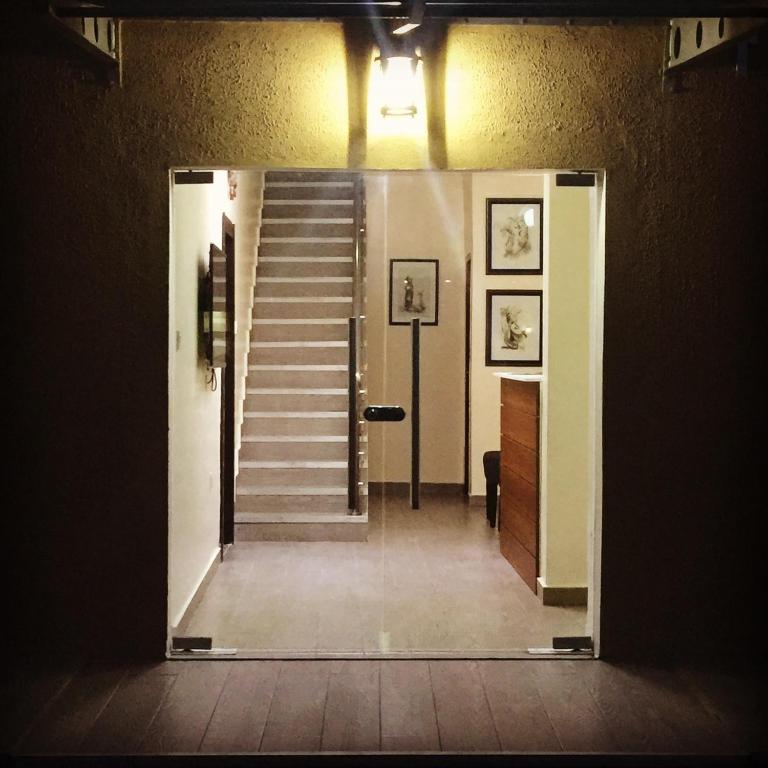 Nigus House Lekki photo