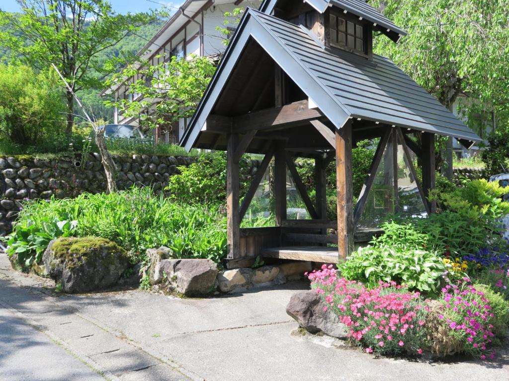 Katsuragi no Sato photo