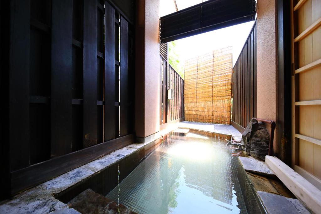 온야도 다카사고 호텔 이미지 1