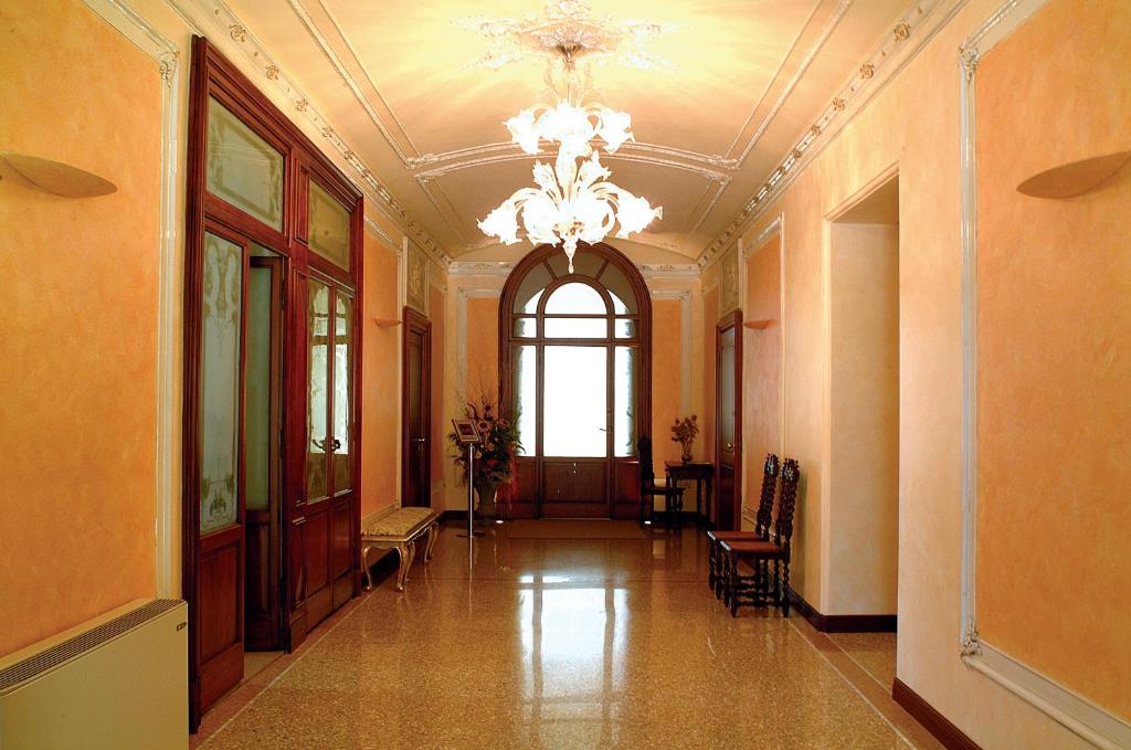 Residence Corte della Vittoria - 4