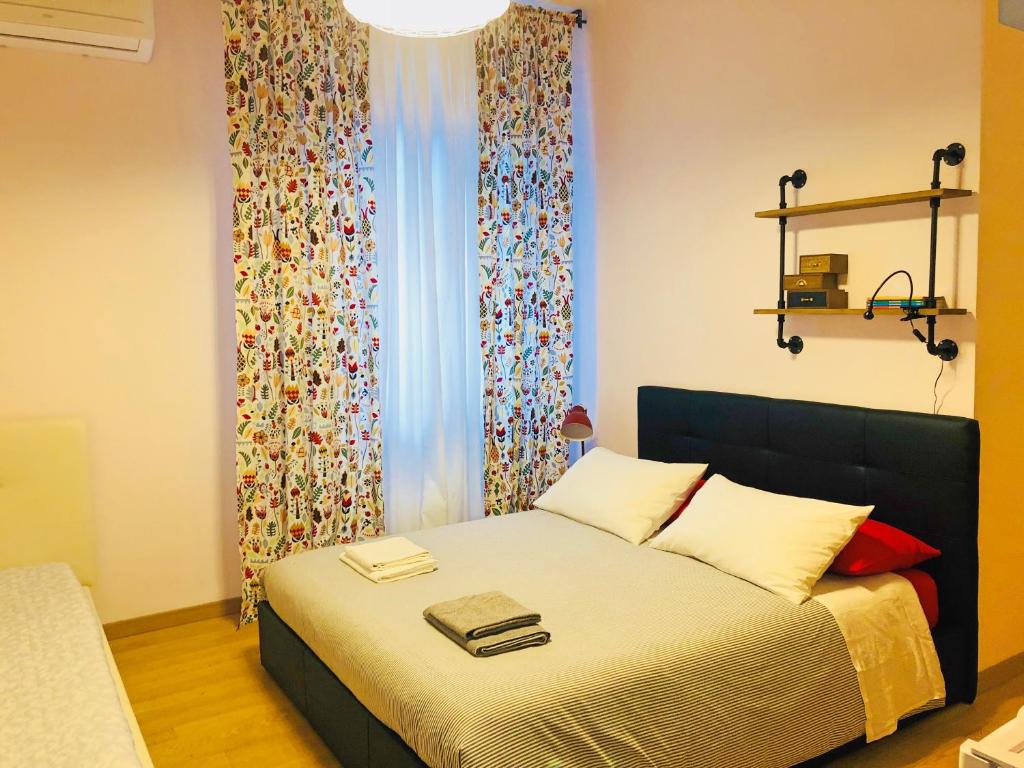 DecoriaLab Studio - 2