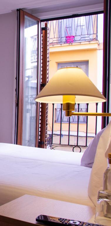 Pension Larrea - 5