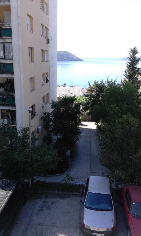 Apartman na Savini - 5