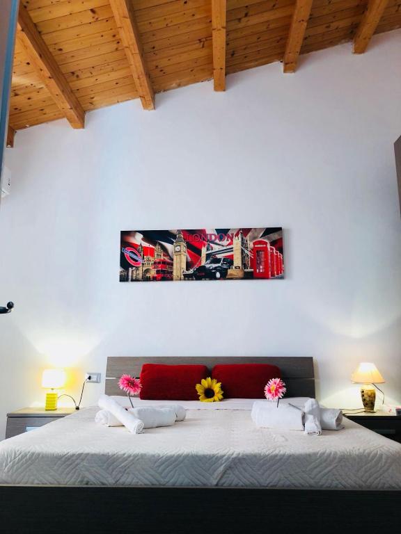Casa Longo 2 - 5