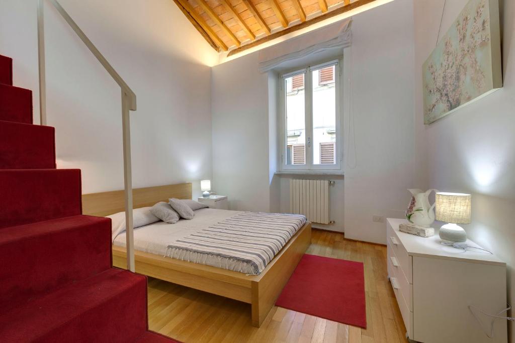 Finardi Apartment - 3