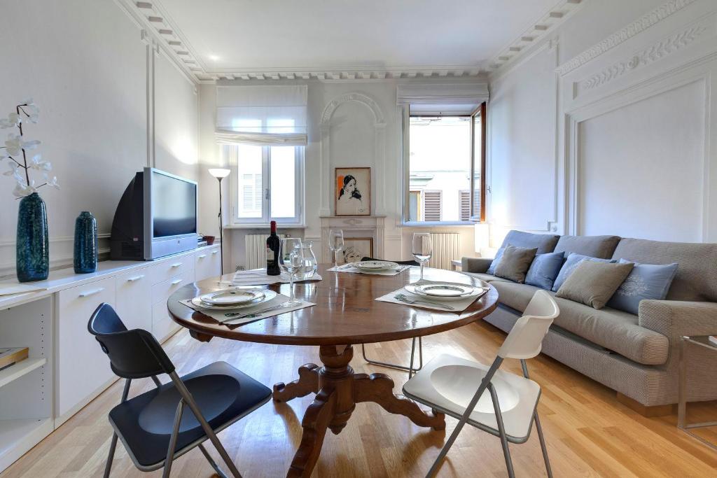 Finardi Apartment - 2
