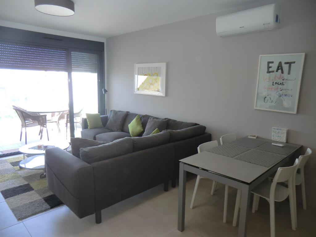 Casas Holiday - Los Altos - 4