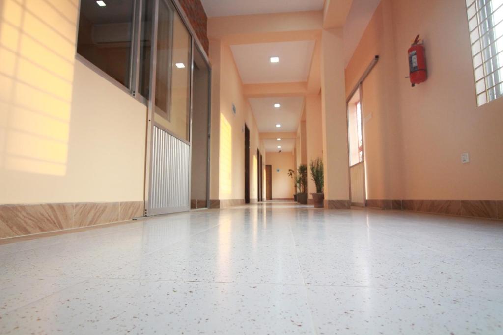 Little Rangpur Inn photo