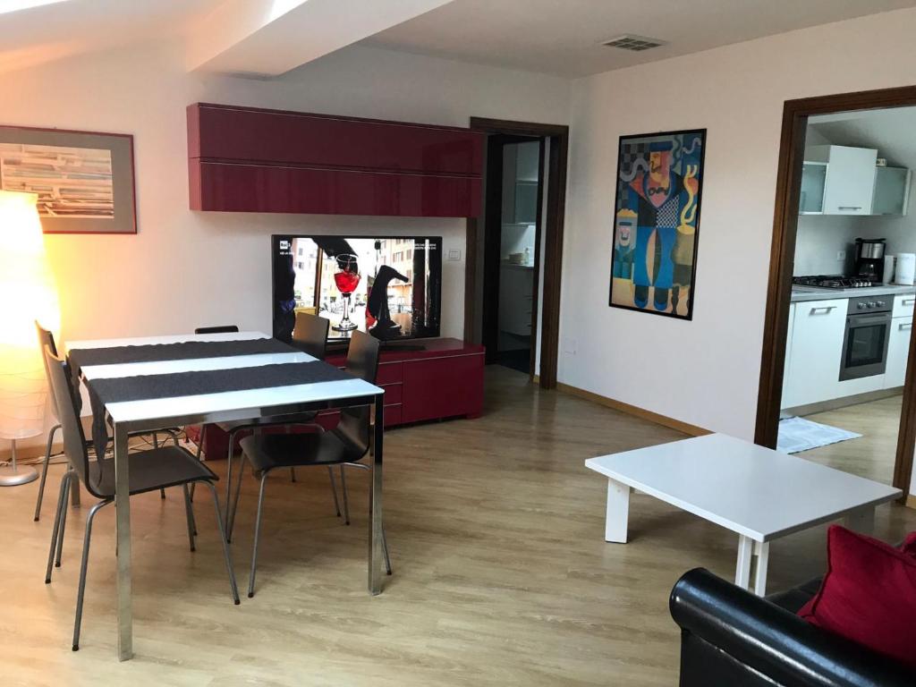 Casa Nika - 3