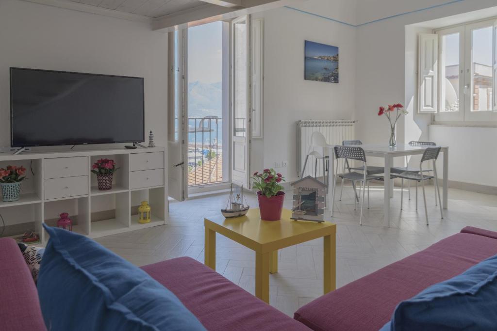 Hello Gaeta Apartment - 2