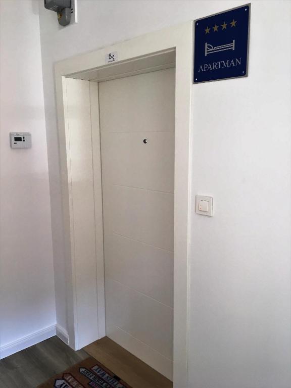 Apartmani SB 42 photo