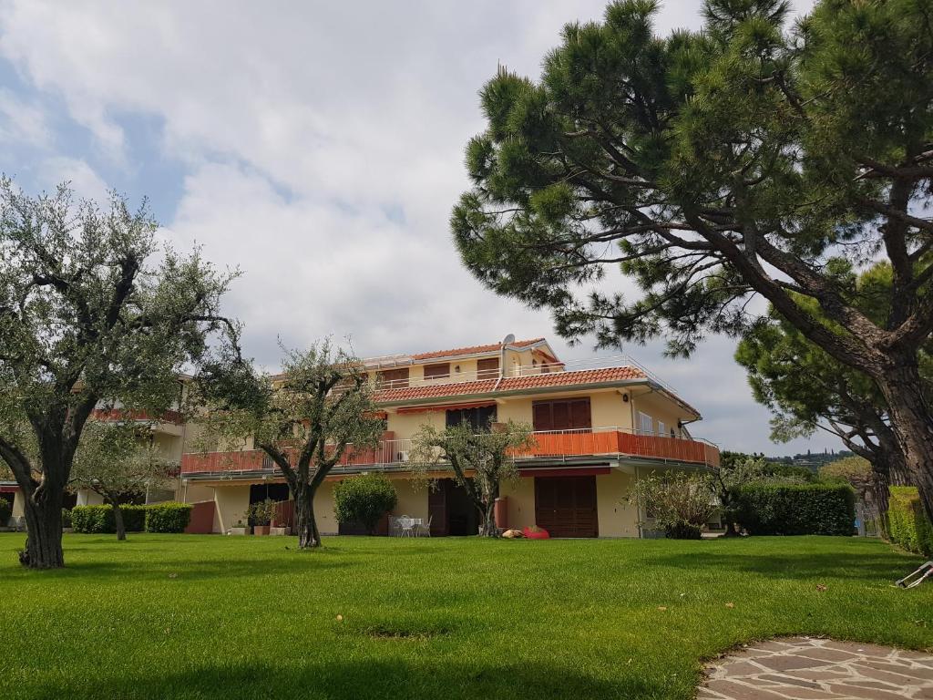 lago di garda - 3