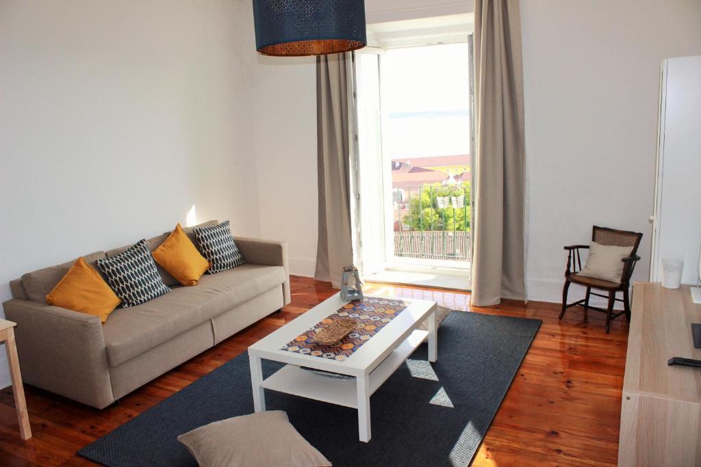 Casa Miratejo - Downtown photo