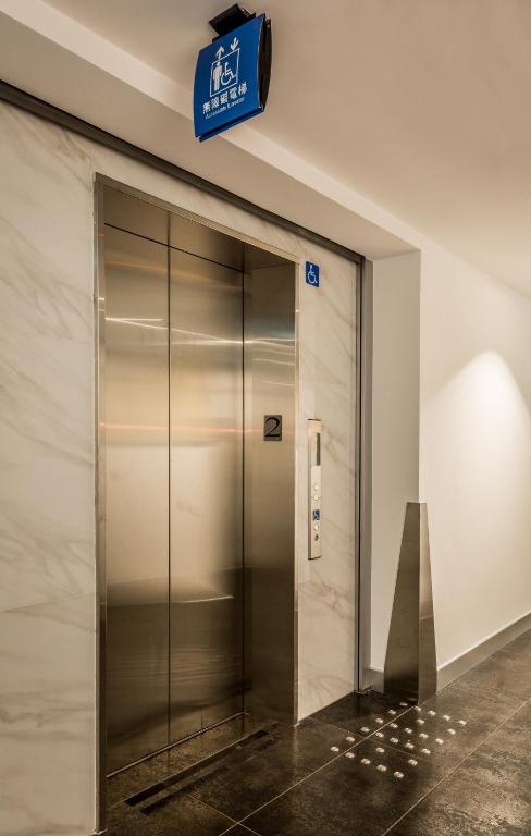 Greatt Hotel 호텔 이미지 1