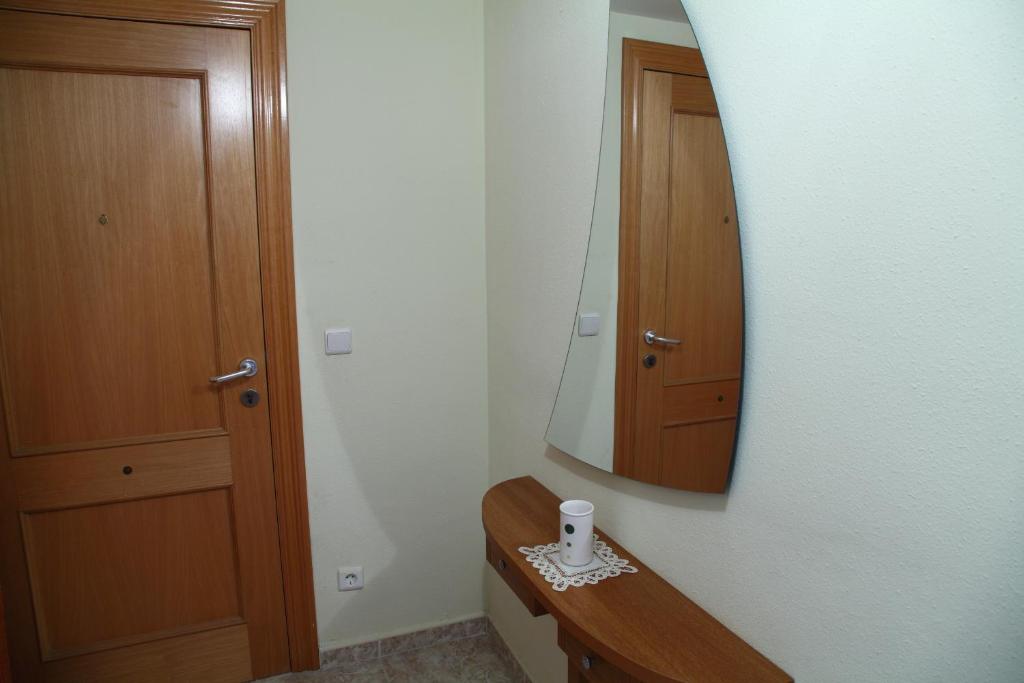 Apartamento el Maset - 5