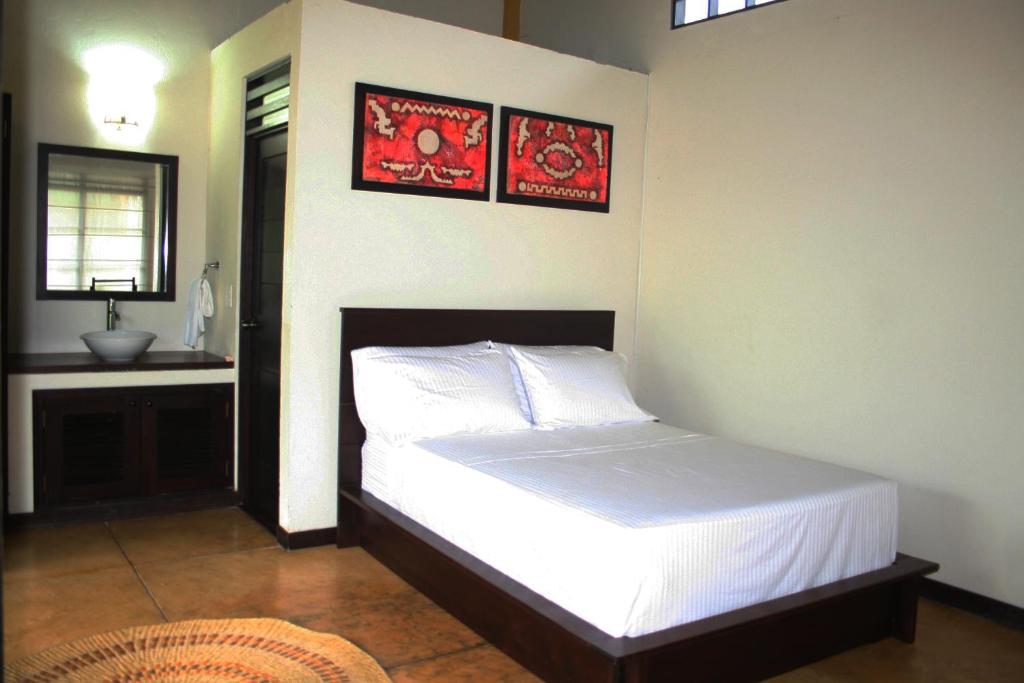 Hotel Amazon Bed And Breakfast photo