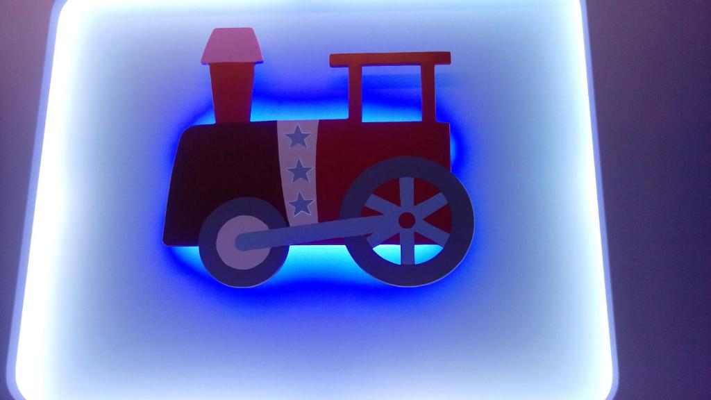 Qing Xin Ju Homestay 호텔 이미지 1