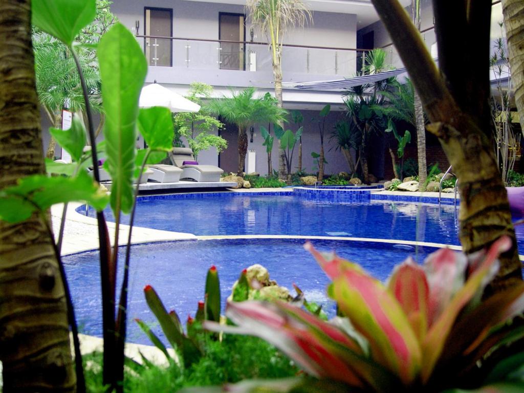 Bassein