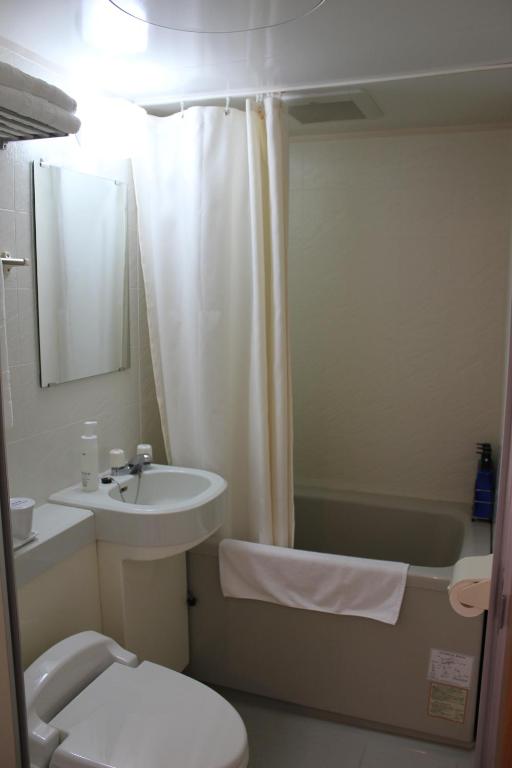 Hotel Southern Coast Miyakojima photo