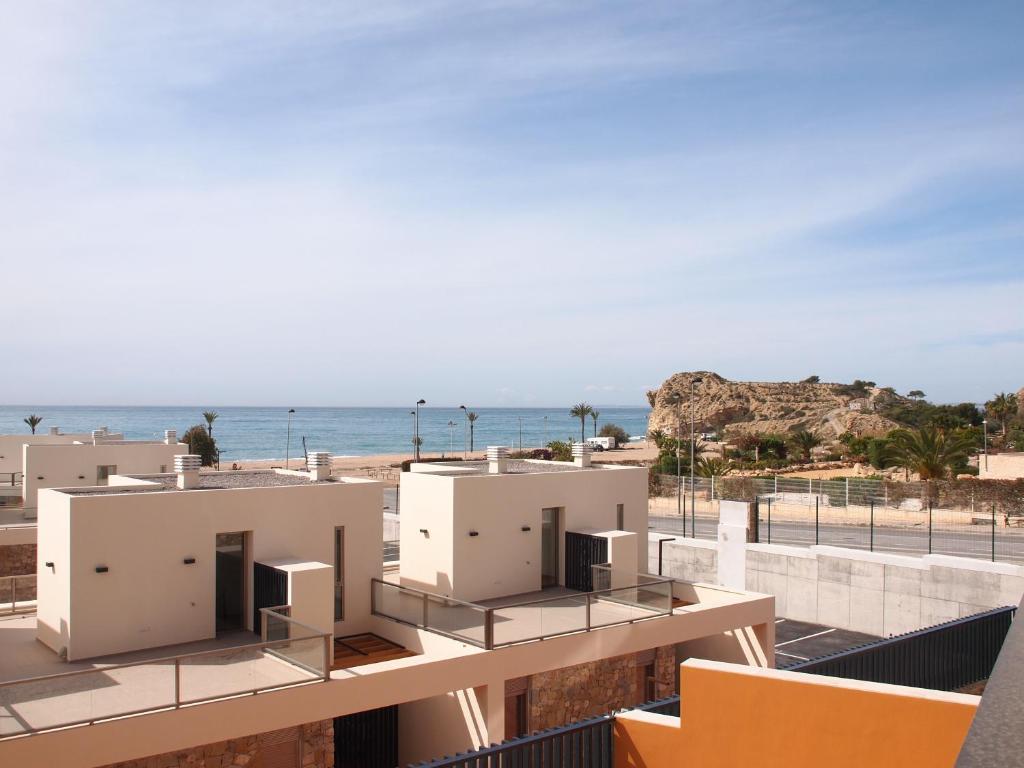 Vila Paradis 11C - 2