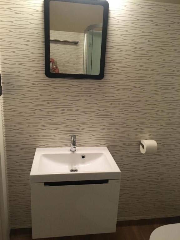 Hotel Kamil photo