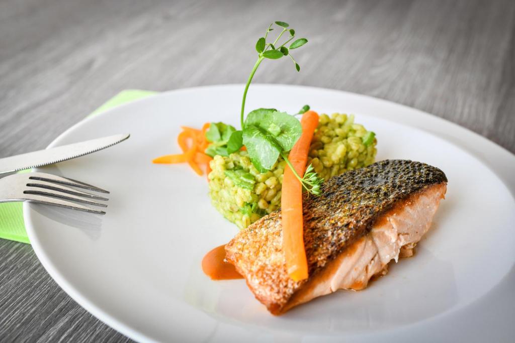 お料理のイメージ