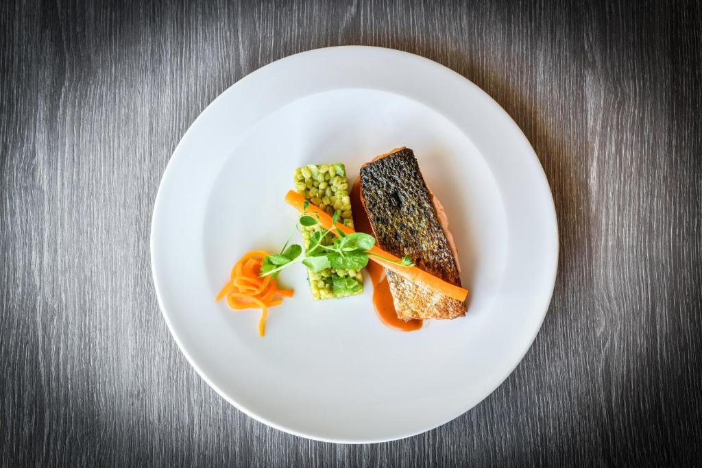 お料理のイメージ