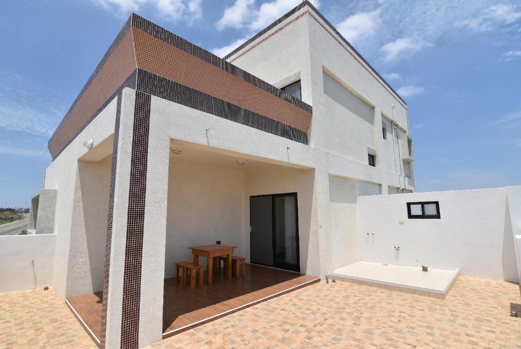 Homelike Homestay 호텔 이미지 1