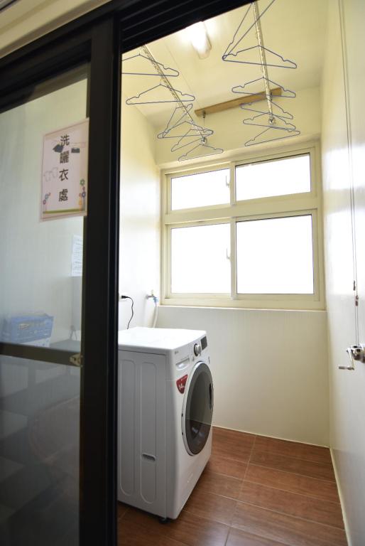 Homelike Homestay 호텔 이미지 2