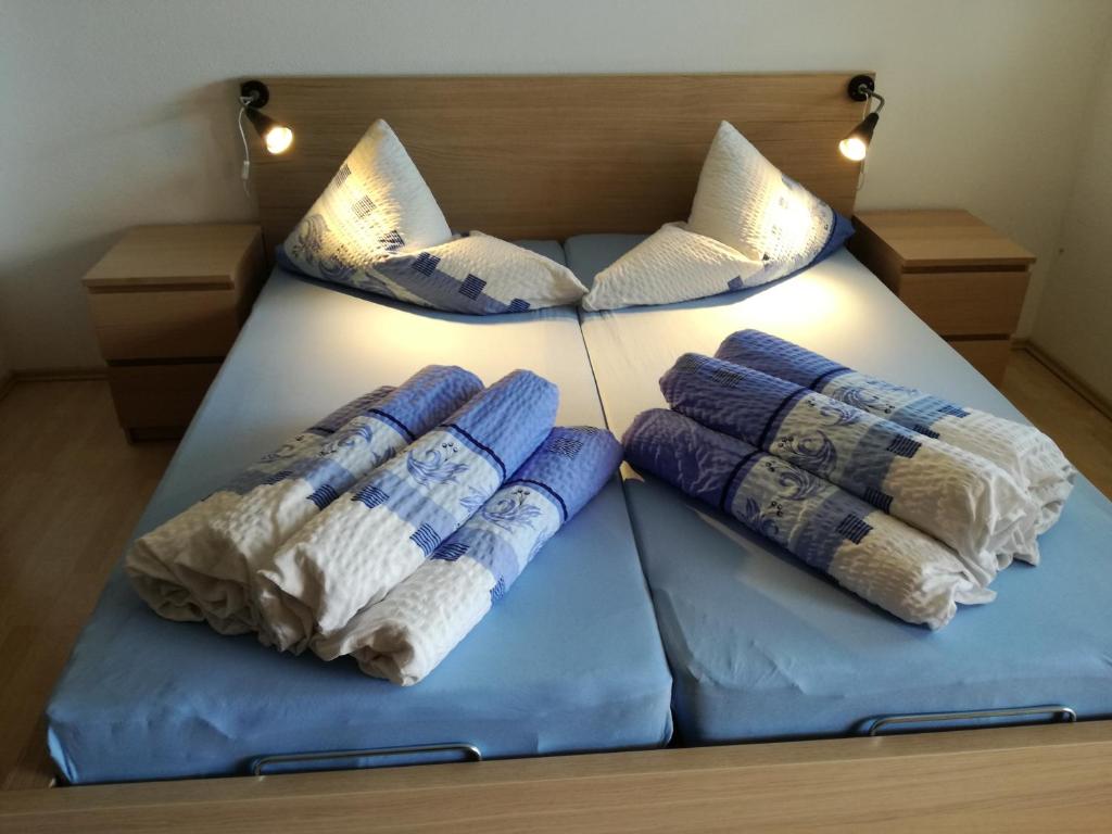 Ferienwohnung Himler photo