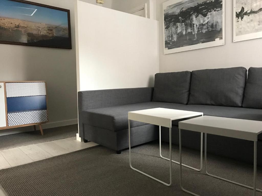 Casa del Vado - 3