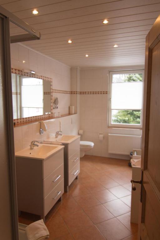 Aparthotel Jagerhaus photo