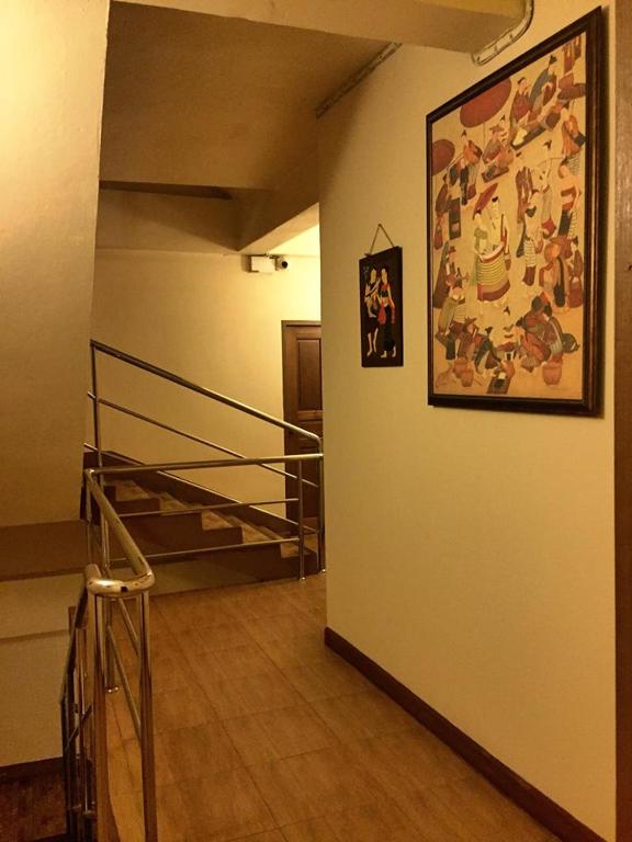 Chan Chiangmai House photo
