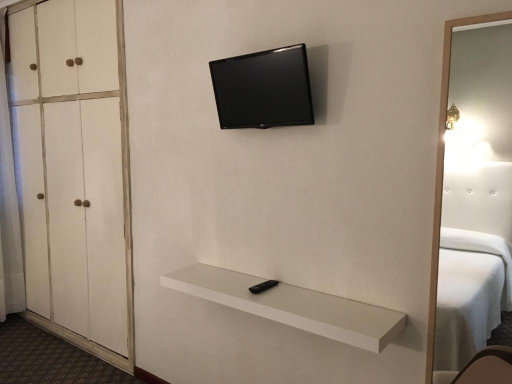 Hotel Derli Sella photo
