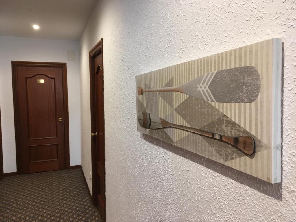 Hotel Derli Sella photo