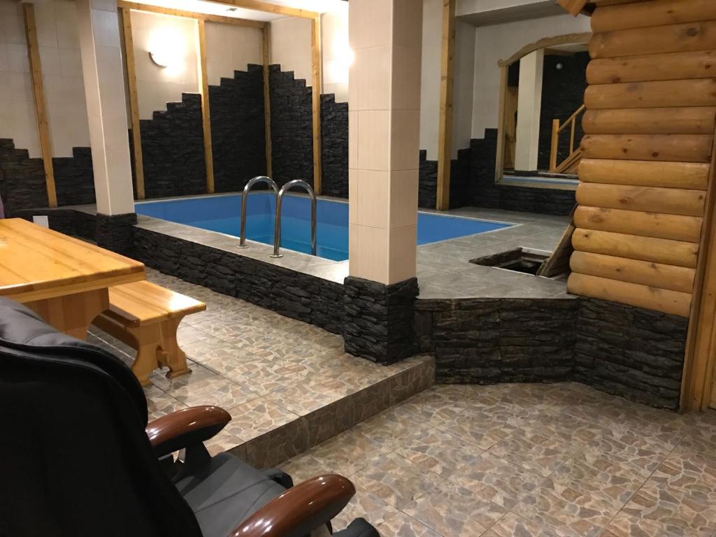 сауны в новокузнецке ривьера новокузнецк. ривьера новокузнецк. ривьера сауна новокузнецк. сауна ривьера кемерово. ривьера сауна новокузнецк.