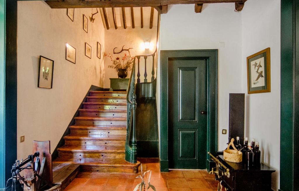 Quinta do Tojal photo