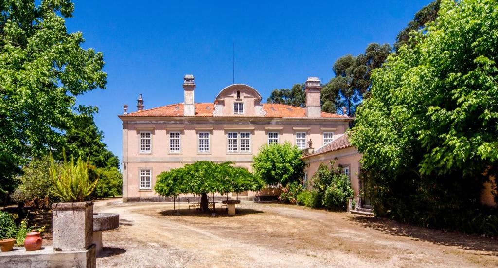 Quinta do Tojal photo