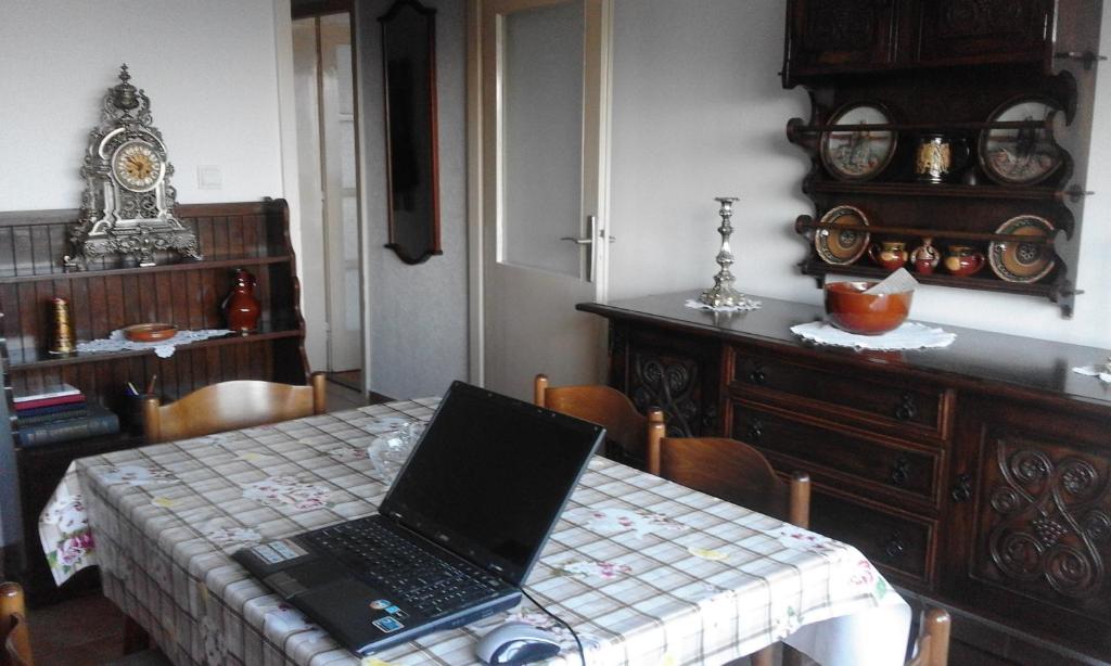 Apartman na Savini - 4
