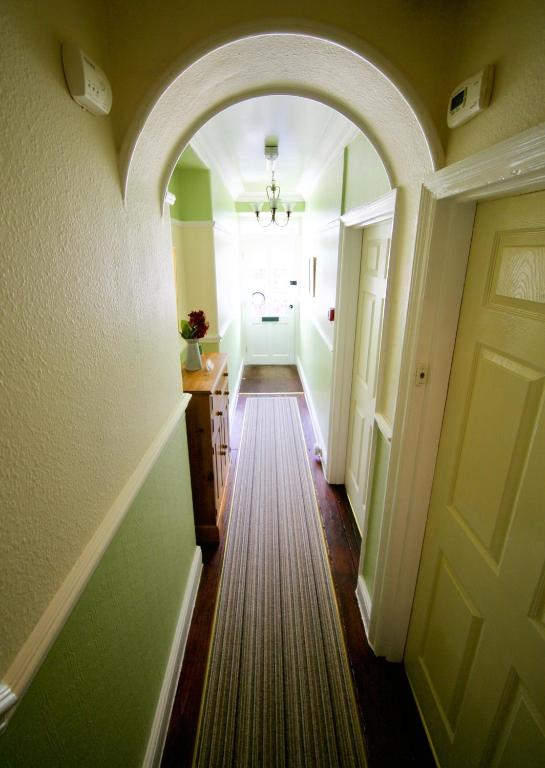 Fellview Guest House photo