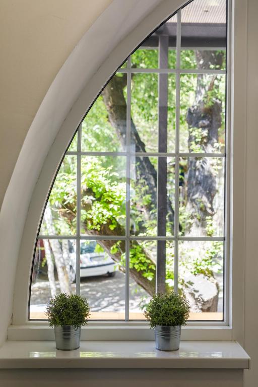 Arhiv Boutique House photo