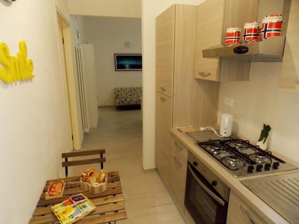 A casa di Marghe - 5