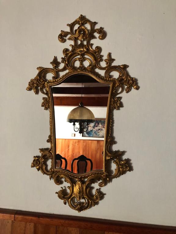 Bungalow 28 photo