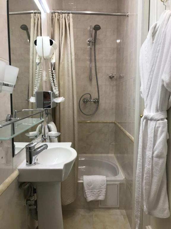 Author Boutique Hotel photo