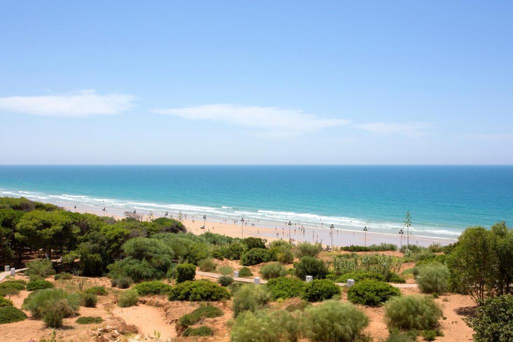 Hipotels Gran Conil & Spa photo