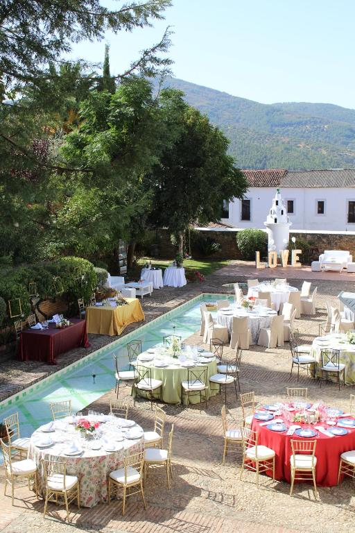 طعام و مشروبات