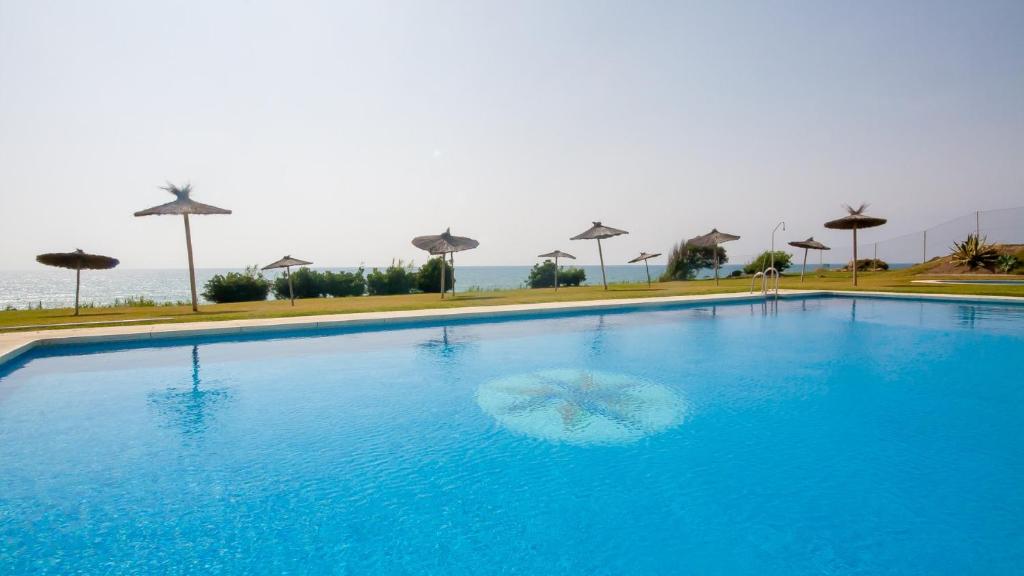 Aldea Beach 152 - 2