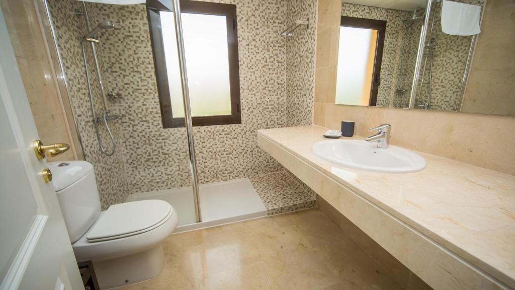 Coto Real Andros 201 - 3