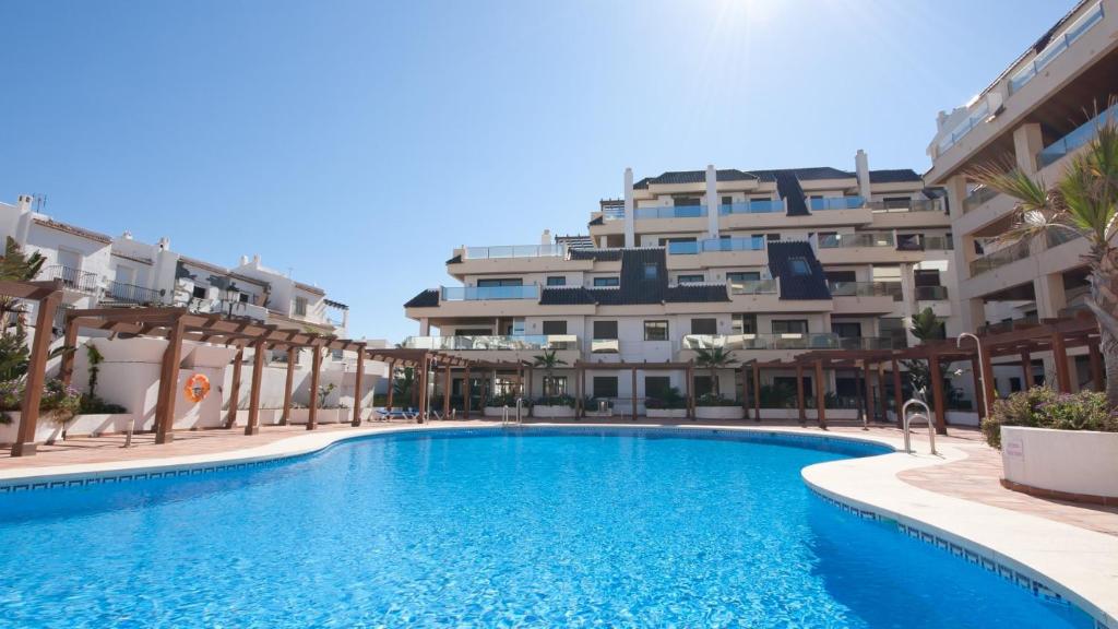 Marina del Castillo 236 - 4