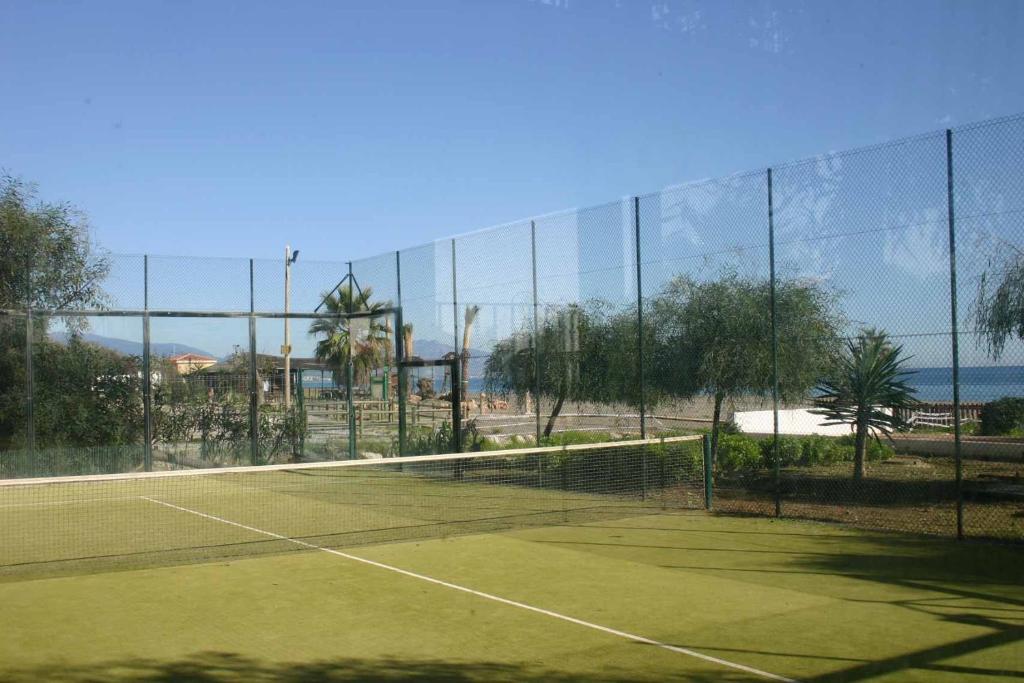 Marina de la Duquesa 815 - 3